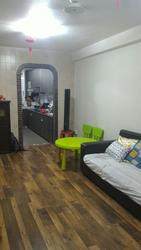 Blk 218 Yishun Street 21 (Yishun), HDB 3 Rooms #117919322